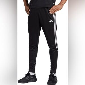 NWT- Adidas Men's Tiro23 League Pants